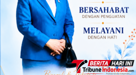 (Dok. Istimewa)