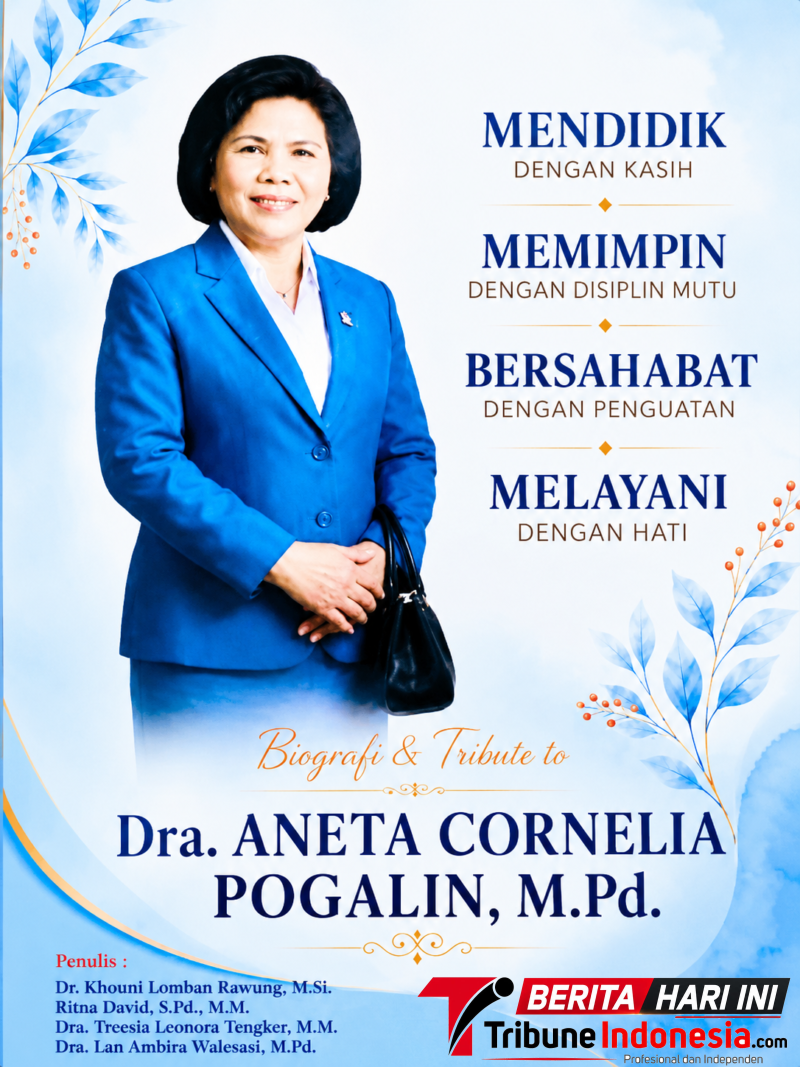 (Dok. Istimewa)