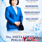 (Dok. Istimewa)