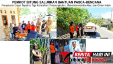 (Dok. Istimewa)
