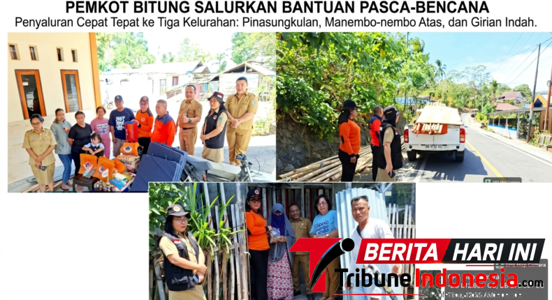 foto slider headline