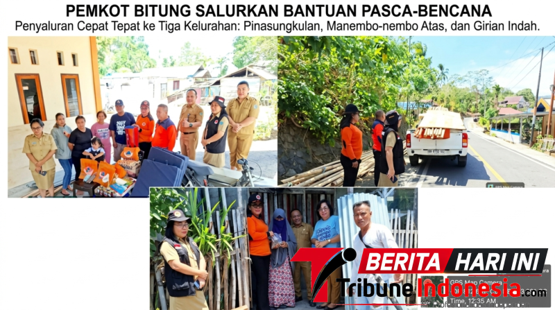 (Dok. Istimewa)