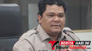 DPR Setujui RUU Reforma Agraria, Tani Merdeka Indonesia Dorong Kepastian Hak Atas Tanah Petani