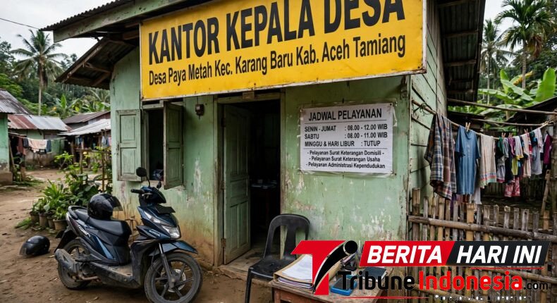 foto slider headline