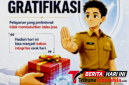 (Dok. Istimewa)