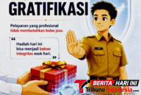 (Dok. Istimewa)