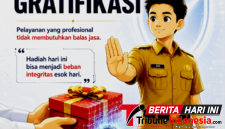 (Dok. Istimewa)