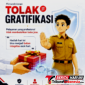 (Dok. Istimewa)