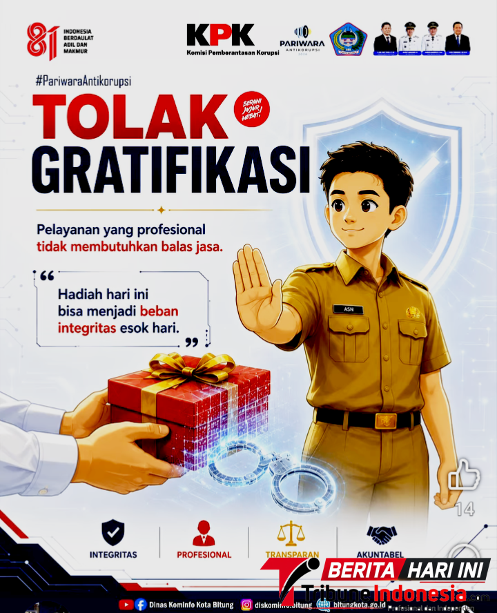 (Dok. Istimewa)