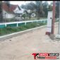 Oplus_131072