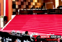 (Dok. Istimewa)