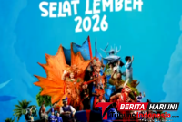 (Dok. Istimewa)