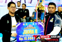 (Dok. Istimewa)
