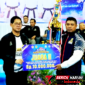 (Dok. Istimewa)