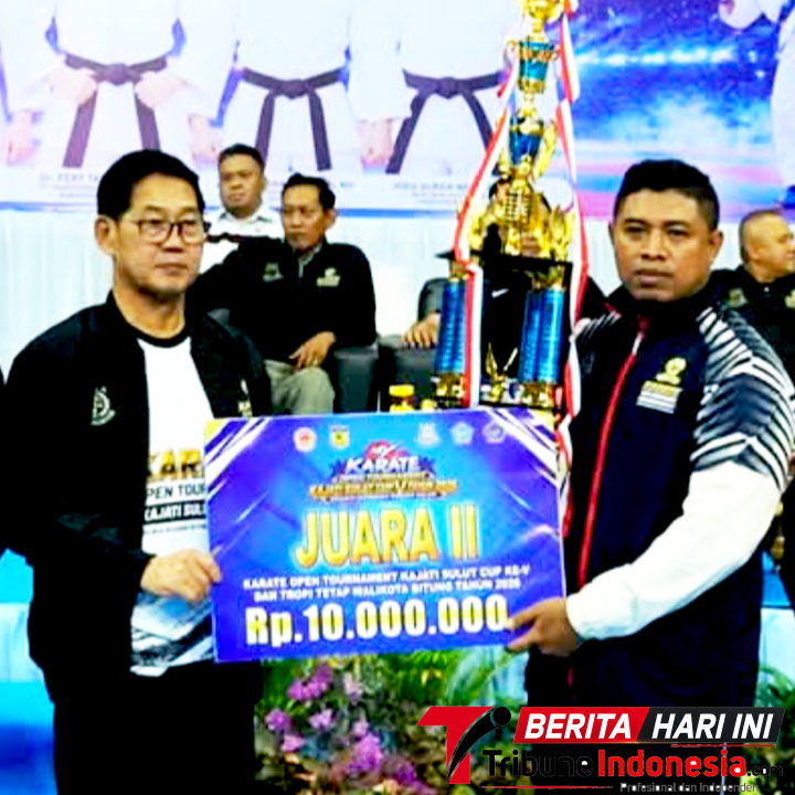 (Dok. Istimewa)