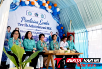 (Dok. Istimewa)