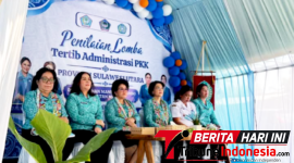(Dok. Istimewa)