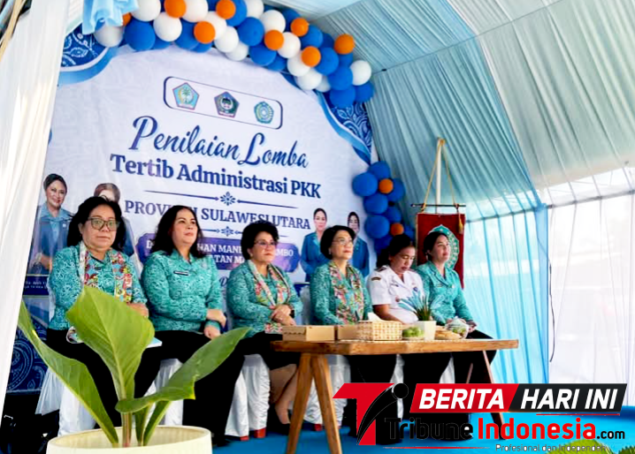 (Dok. Istimewa)