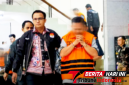 (Dok. Istimewa)