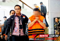 (Dok. Istimewa)