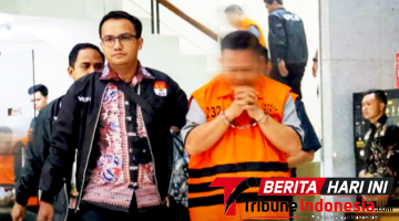 (Dok. Istimewa)