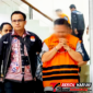 (Dok. Istimewa)