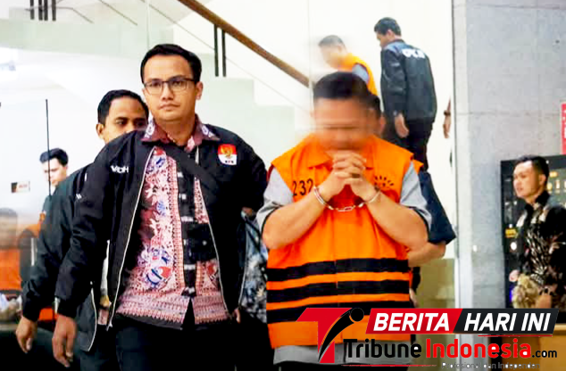 (Dok. Istimewa)