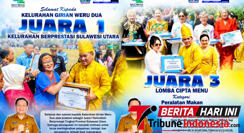 foto slider headline
