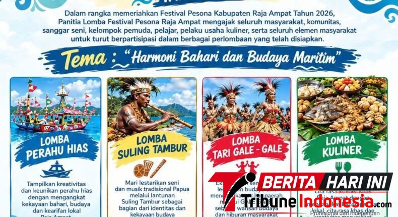 foto slider headline