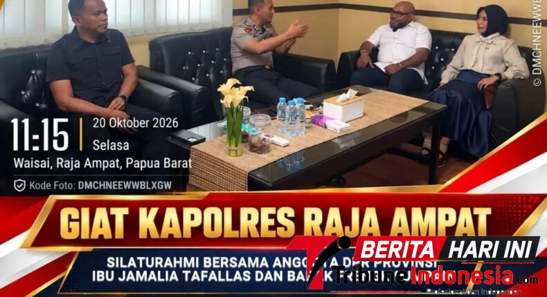 foto slider headline