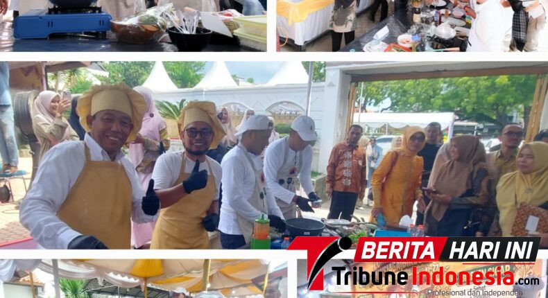 foto slider headline