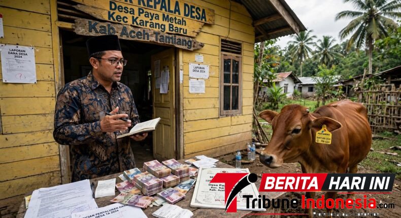 foto slider headline