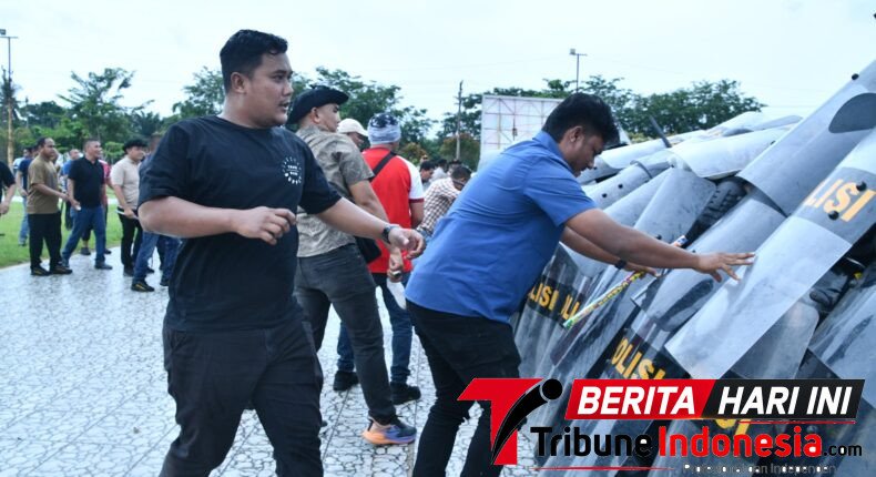 foto slider headline
