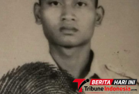 (Dok. Istimewa)