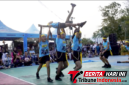 (ft. Dok. Istimewa)