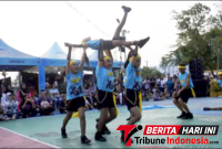 (ft. Dok. Istimewa)