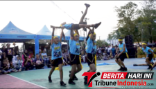 (ft. Dok. Istimewa)