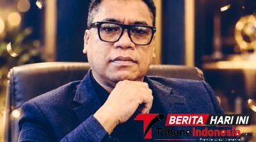 13 Tahun Kasus Dugaan Penyerobotan Tanah Tak Jelas, Ketua Peradi Sorong Pertanyakan Nasib Laporan terhadap Labora Sitorus