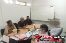 Oplus_131072