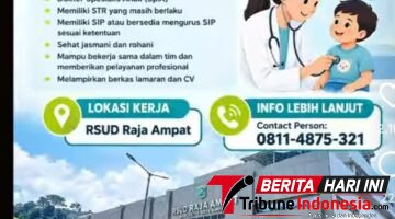 GEGER! Kasus Pemindahan dr. Laura Cristanty,S.p.A.,Jadi Sorotan Nasional, Ribuan Pengguna Instagram Bereaksi